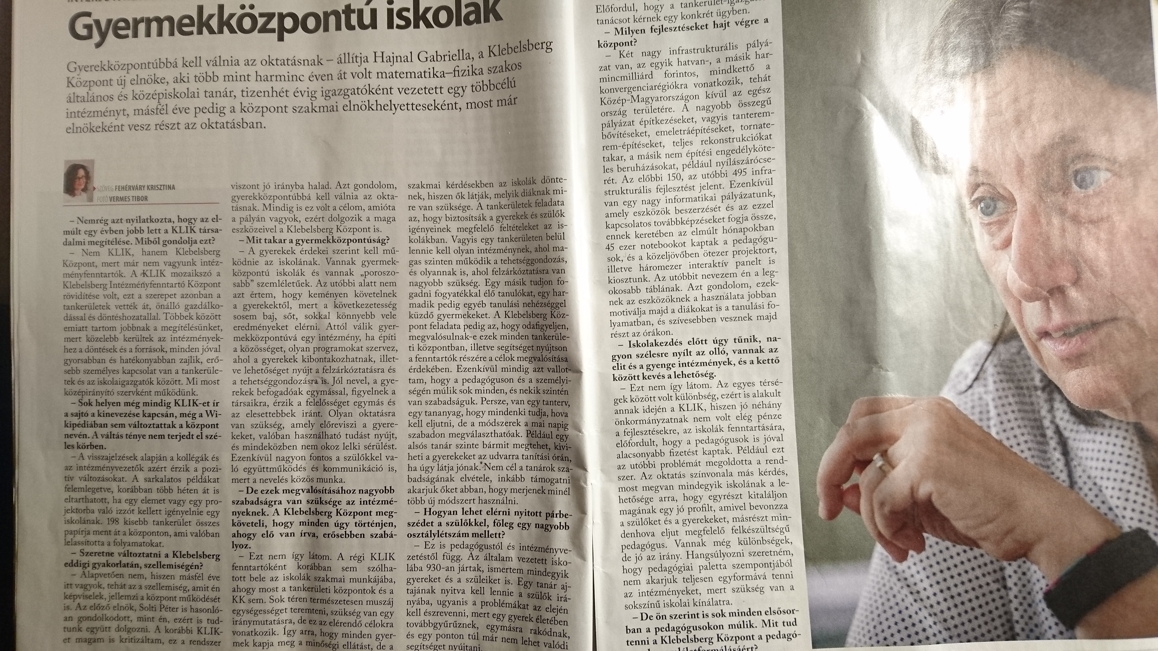 Indexkép
