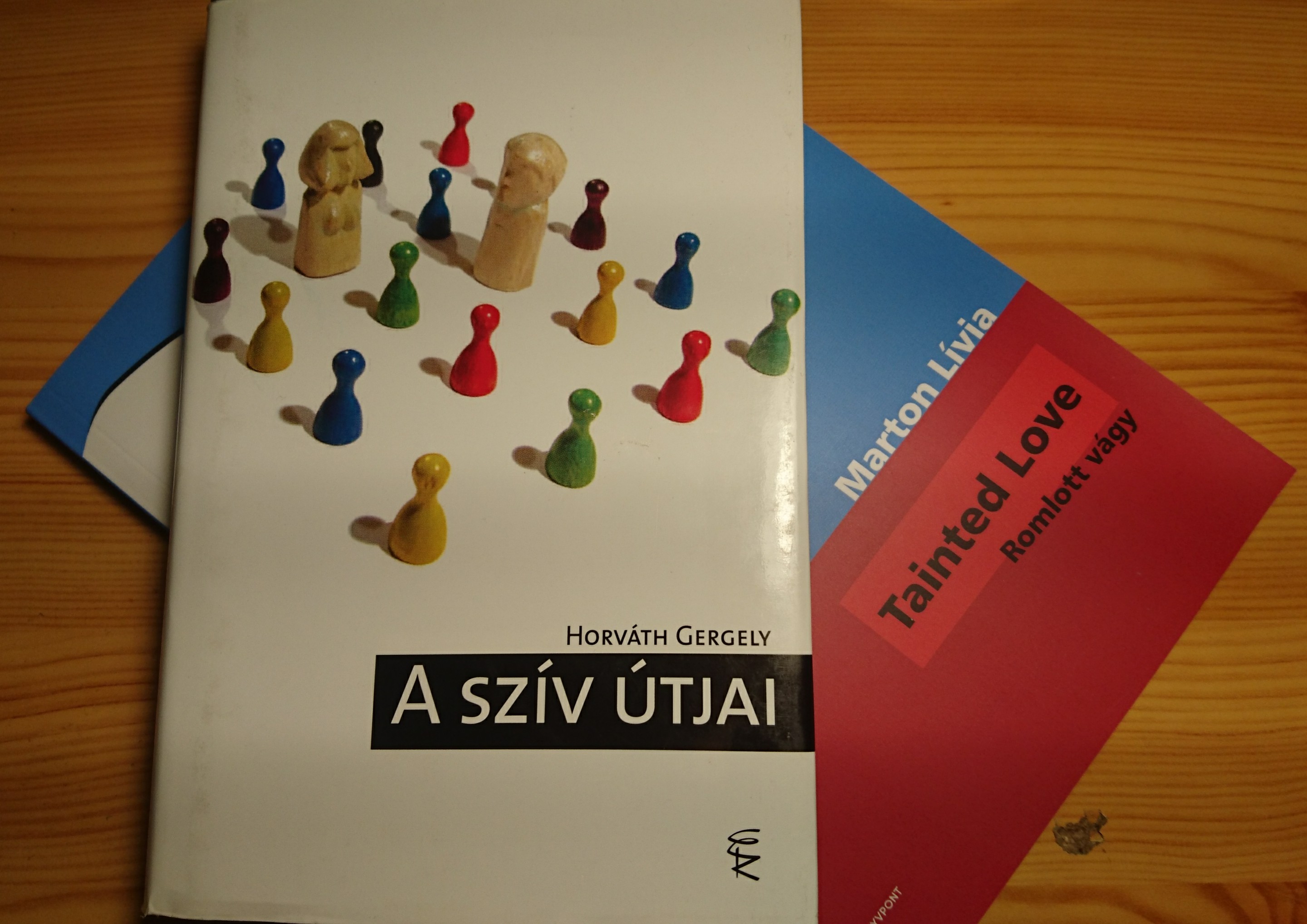 Indexkép