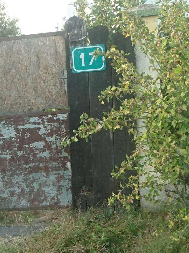 Indexkép